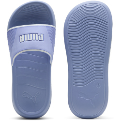 PUMA Popcat 20 Go Pantoletten 05 - intense lavender/puma...