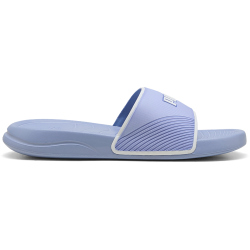 PUMA Popcat 20 Go Pantoletten 05 - intense lavender/puma...