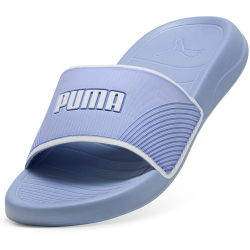 PUMA Popcat 20 Go Pantoletten 05 - intense lavender/puma...