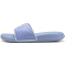 PUMA Popcat 20 Go Pantoletten 05 - intense lavender/puma white 35.5