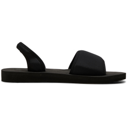PUMA Sandy Playa Sandalen Damen 01 - PUMA black/PUMA...