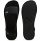 PUMA Sandy Playa Sandalen Damen 01 - PUMA black/PUMA white 35.5