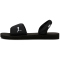 PUMA Sandy Playa Sandalen Damen 01 - PUMA black/PUMA white 35.5