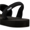 PUMA Sandy Playa Sandalen Damen 01 - PUMA black/PUMA white 35.5