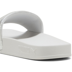 PUMA Leadcat 2.0 Metallic Whisper Pantoletten Damen 02 -...