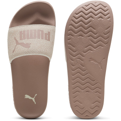 PUMA Leadcat 2.0 Topcat Pantoletten Damen 02 - frosted...