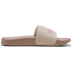 PUMA Leadcat 2.0 Topcat Pantoletten Damen 02 - frosted...