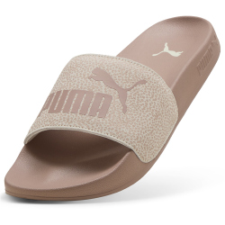 PUMA Leadcat 2.0 Topcat Pantoletten Damen 02 - frosted...