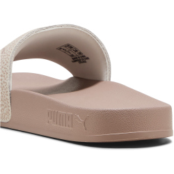 PUMA Leadcat 2.0 Topcat Pantoletten Damen 02 - frosted...