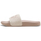 PUMA Leadcat 2.0 Topcat Pantoletten Damen 02 - frosted ivory/rose latte/sandstone 35.5