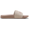 PUMA Leadcat 2.0 Topcat Pantoletten Damen 02 - frosted ivory/rose latte/sandstone 35.5