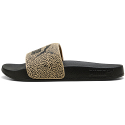 PUMA Leadcat 2.0 Topcat Pantoletten Damen 01 - toasted...