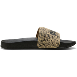 PUMA Leadcat 2.0 Topcat Pantoletten Damen 01 - toasted...