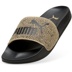PUMA Leadcat 2.0 Topcat Pantoletten Damen 01 - toasted...