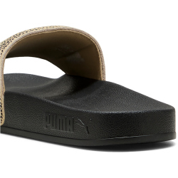 PUMA Leadcat 2.0 Topcat Pantoletten Damen 01 - toasted...