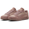 PUMA K-Moda OG Sneaker Damen 02 - rose latte/sandstone/puma gold 36
