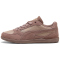 PUMA K-Moda OG Sneaker Damen 02 - rose latte/sandstone/puma gold 36