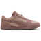 PUMA K-Moda OG Sneaker Damen 02 - rose latte/sandstone/puma gold 36