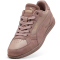 PUMA K-Moda OG Sneaker Damen 02 - rose latte/sandstone/puma gold 36