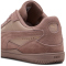 PUMA K-Moda OG Sneaker Damen 02 - rose latte/sandstone/puma gold 36