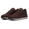 PUMA ST Runner v4 Mesh Sneaker 03 - chocolate brown/puma black/puma white 36