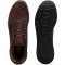 PUMA ST Runner v4 Mesh Sneaker 03 - chocolate brown/puma black/puma white 36