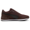 PUMA ST Runner v4 Mesh Sneaker 03 - chocolate brown/puma black/puma white 36