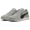 PUMA ST Runner v4 Mesh Sneaker 02 - gray echo/puma black/cool dark gray/puma white 36