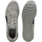 PUMA ST Runner v4 Mesh Sneaker 02 - gray echo/puma black/cool dark gray/puma white 36