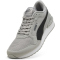 PUMA ST Runner v4 Mesh Sneaker 02 - gray echo/puma black/cool dark gray/puma white 36
