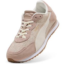 PUMA ST Miler Rose Topcat Sneaker Damen 02 - rose...