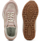 PUMA ST Miler Rose Topcat Sneaker Damen 02 - rose latte/frosted ivory/gum 38