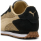 PUMA ST Miler Rose Topcat Sneaker Damen 01 - PUMA black/toasted almond/gum 38