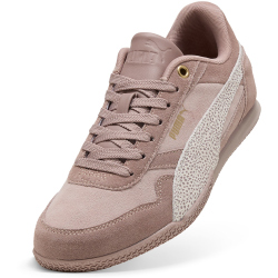 PUMA Bella Donna Suede Topcat Sneaker Damen 02 - rose...