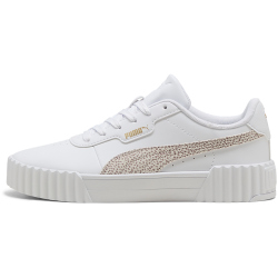 PUMA Carina 3.0 Topcat Sneaker Damen 02 - PUMA...