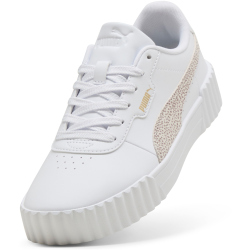 PUMA Carina 3.0 Topcat Sneaker Damen 02 - PUMA...