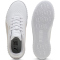 PUMA Carina 3.0 Topcat Sneaker Damen 02 - PUMA white/frosted ivory 36