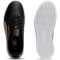 PUMA Carina 3.0 Topcat Sneaker Damen 01 - PUMA black/toasted almond 36