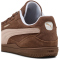 PUMA K-Moda Suede Sneaker Damen 04 - chestnut brown/rose latte/puma white 39