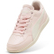 PUMA K-Moda Sneaker Damen 03 - jasmine flower/frosted ivory/puma black 36