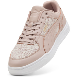 PUMA Caven III Topcat Sneaker 02 - rose latte/frosted...
