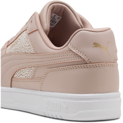 PUMA Caven III Topcat Sneaker 02 - rose latte/frosted...