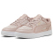 PUMA Caven III Topcat Sneaker 02 - rose latte/frosted ivory/puma gold 36