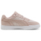 PUMA Caven III Topcat Sneaker 02 - rose latte/frosted ivory/puma gold 36