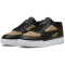 PUMA Caven III Topcat Sneaker 01 - PUMA black/PUMA white/toasted almond 36