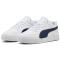 PUMA Caven III Sneaker 14 - PUMA white/PUMA navy/PUMA black 36