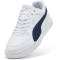 PUMA Caven III Sneaker 14 - PUMA white/PUMA navy/PUMA black 37