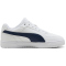 PUMA Caven III Sneaker 14 - PUMA white/PUMA navy/PUMA black 39
