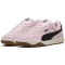 PUMA Park LT Suede Sneaker 05 - pearl pink/puma black 47