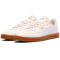 PUMA Club II Indoor Sneaker 06 - jasmine flower/puma white 35.5
